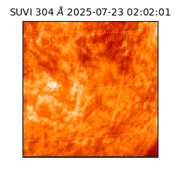 suvi - 2025-07-23T02:02:01.487000