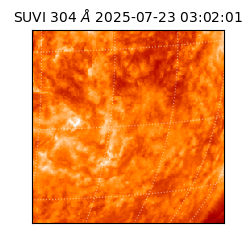 suvi - 2025-07-23T03:02:01.661000