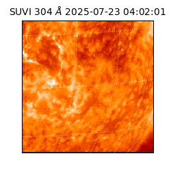 suvi - 2025-07-23T04:02:01.833000