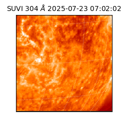 suvi - 2025-07-23T07:02:02.349000