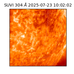 suvi - 2025-07-23T10:02:02.865000