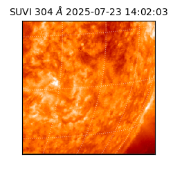 suvi - 2025-07-23T14:02:03.555000