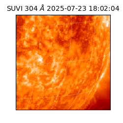 suvi - 2025-07-23T18:02:04.247000