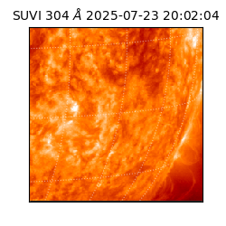 suvi - 2025-07-23T20:02:04.589000