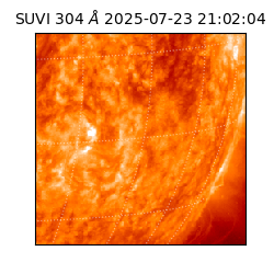 suvi - 2025-07-23T21:02:04.759000