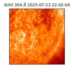 suvi - 2025-07-23T22:02:04.929000