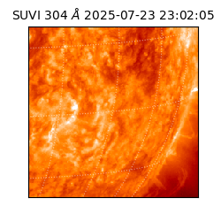 suvi - 2025-07-23T23:02:05.099000