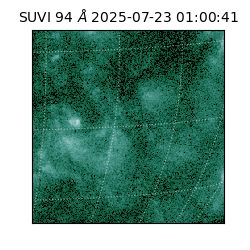 suvi - 2025-07-23T01:00:41.311000