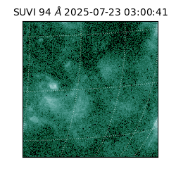 suvi - 2025-07-23T03:00:41.657000