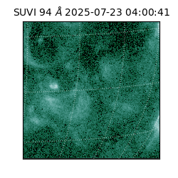 suvi - 2025-07-23T04:00:41.829000