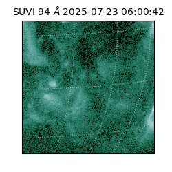 suvi - 2025-07-23T06:00:42.171000