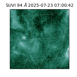 suvi - 2025-07-23T07:00:42.345000