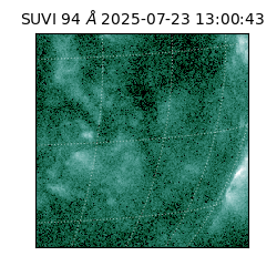 suvi - 2025-07-23T13:00:43.379000