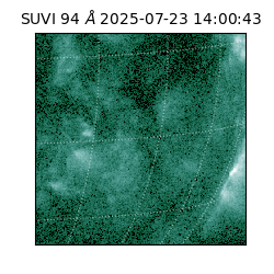 suvi - 2025-07-23T14:00:43.551000