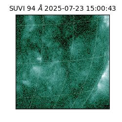 suvi - 2025-07-23T15:00:43.723000