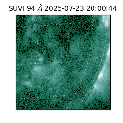 suvi - 2025-07-23T20:00:44.585000