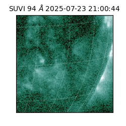 suvi - 2025-07-23T21:00:44.739000