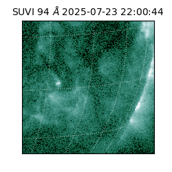 suvi - 2025-07-23T22:00:44.909000