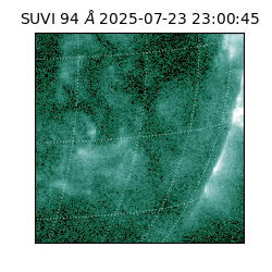 suvi - 2025-07-23T23:00:45.095000