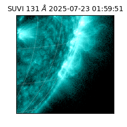 suvi - 2025-07-23T01:59:51.474000