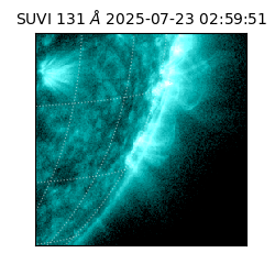 suvi - 2025-07-23T02:59:51.632000