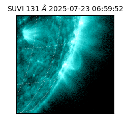 suvi - 2025-07-23T06:59:52.336000