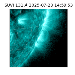 suvi - 2025-07-23T14:59:53.714000