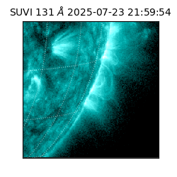 suvi - 2025-07-23T21:59:54.916000