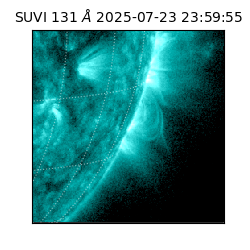 suvi - 2025-07-23T23:59:55.258000