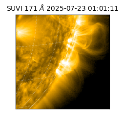 suvi - 2025-07-23T01:01:11.315000