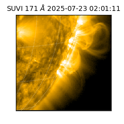 suvi - 2025-07-23T02:01:11.487000