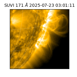 suvi - 2025-07-23T03:01:11.661000