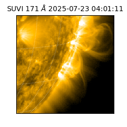 suvi - 2025-07-23T04:01:11.833000