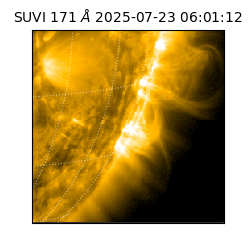 suvi - 2025-07-23T06:01:12.175000