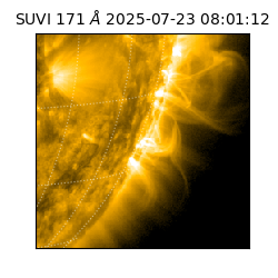 suvi - 2025-07-23T08:01:12.523000