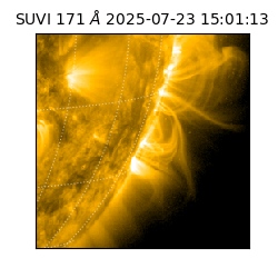 suvi - 2025-07-23T15:01:13.727000