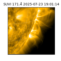 suvi - 2025-07-23T19:01:14.417000