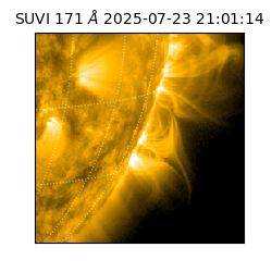 suvi - 2025-07-23T21:01:14.759000