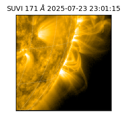 suvi - 2025-07-23T23:01:15.099000