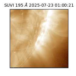 suvi - 2025-07-23T01:00:21.311000