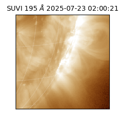 suvi - 2025-07-23T02:00:21.481000