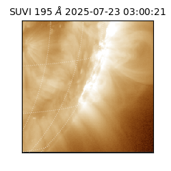 suvi - 2025-07-23T03:00:21.657000