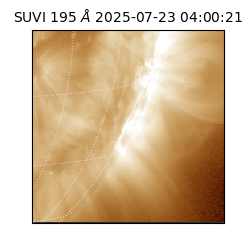 suvi - 2025-07-23T04:00:21.829000