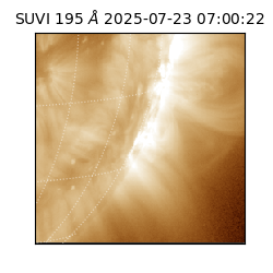 suvi - 2025-07-23T07:00:22.343000