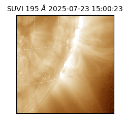 suvi - 2025-07-23T15:00:23.729000