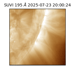 suvi - 2025-07-23T20:00:24.583000