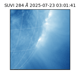 suvi - 2025-07-23T03:01:41.651000