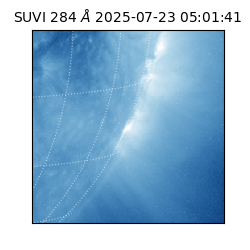 suvi - 2025-07-23T05:01:41.995000