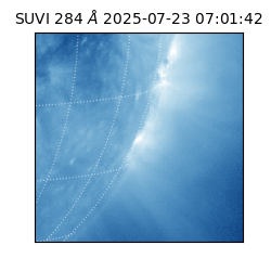 suvi - 2025-07-23T07:01:42.339000