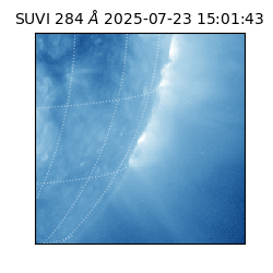 suvi - 2025-07-23T15:01:43.717000